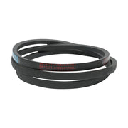 Cinghia di trasmissione A 13X8X1700 Li
