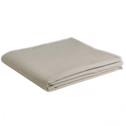 TOVAGLIA ARUBA 115X100