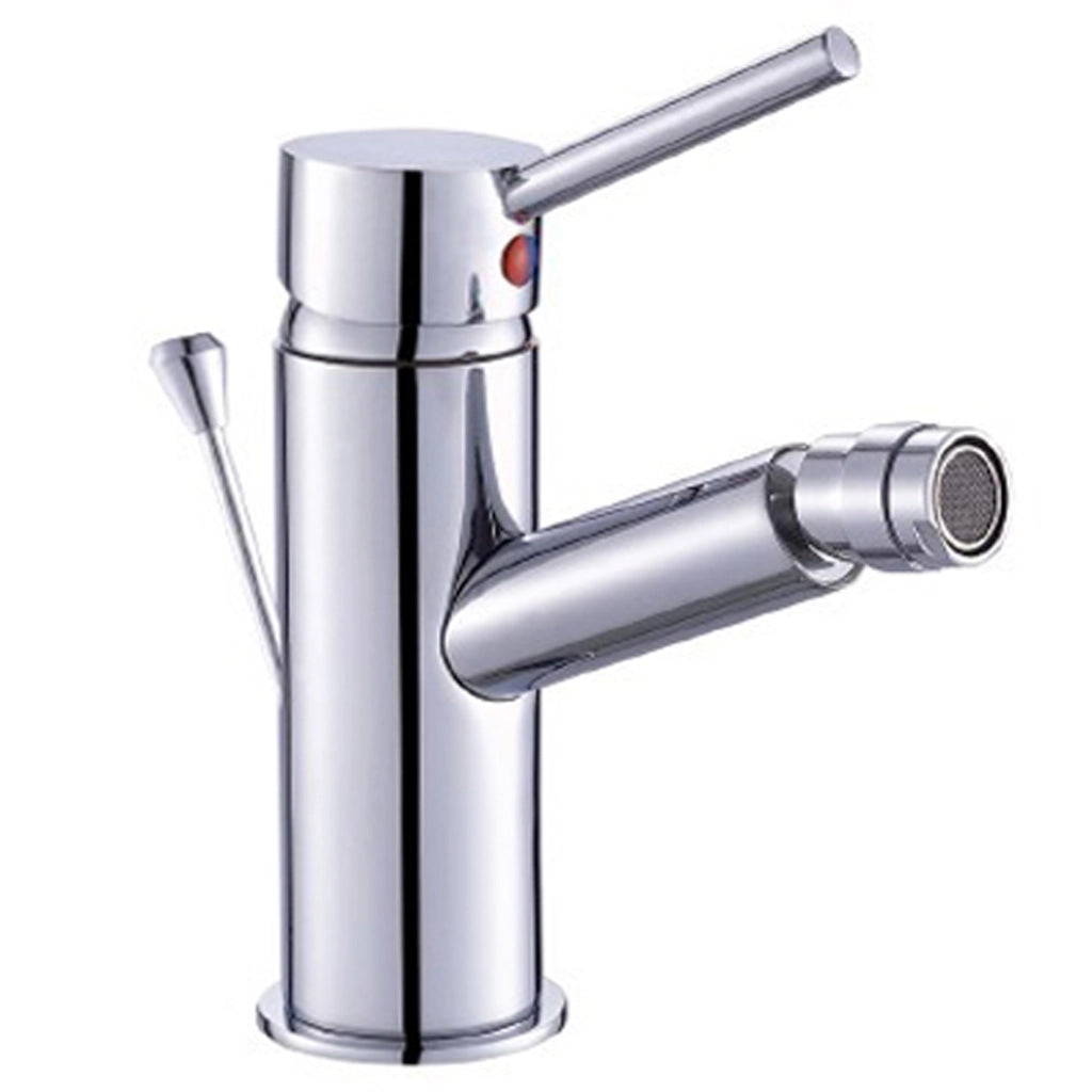 Miscelatore Bidet   Linea Londra