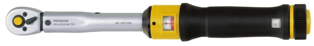 1pz chiave dinamometrica nm 6/30 cod:ferx.95187