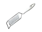 GRATTUGIA PIATTA PRESTO- - cm.26x6 - 3 pezzi TESCOMA