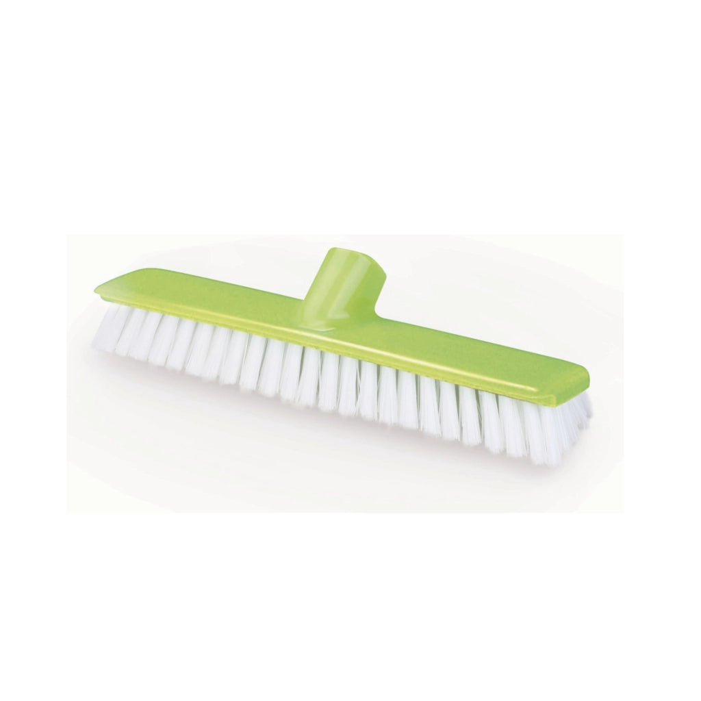 Frattazzo green lavapavimenti