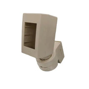 VIMAR IDEA - SUPPORTO ORIENTABILE 1 MOD BIANCO