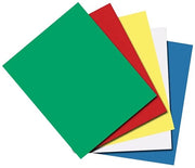 Papier trasfer per acqua 10 vel per cucito e progetti creativi