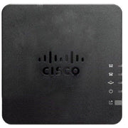 Cisco ata 191 - ATA191-3PW-K9