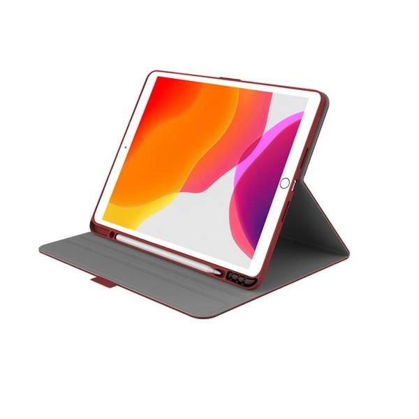 Tekview with apple pencil holder re - CY3065TEKVI