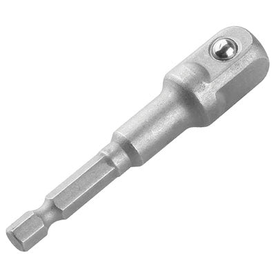 ADATTATORE PORTABUSSOLA 223112 WOKIN1/2 MM 70