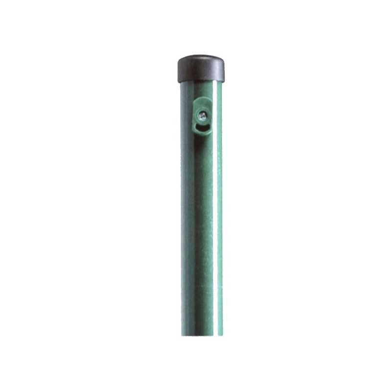 Paletto Tubolinea Plasticato 34 cm 120 Sfb