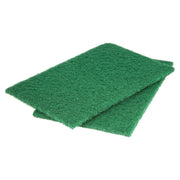 Spugne Abrasive per Levigare Lucidare Wolfcraft Grana: Fine