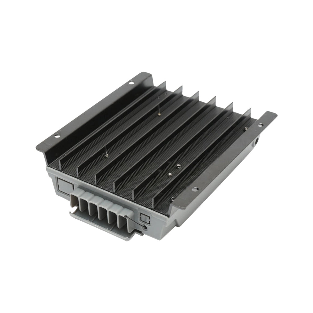 Regolatore/Controller solare MPPT 20A 12/24V Breckner Germany