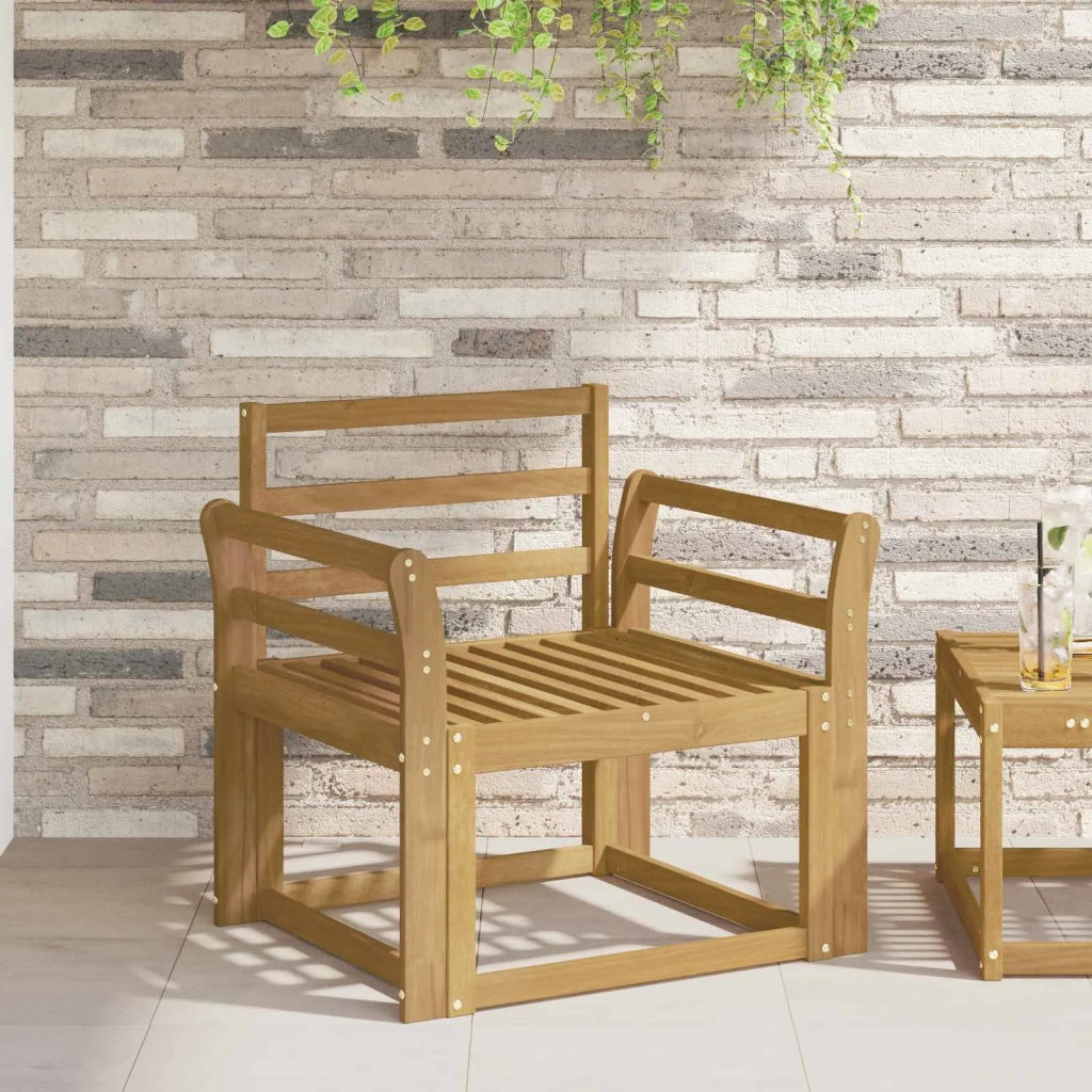 Modulo Braccioli 2 pcs Bianco 58,5 x 8,5 x 60 cm 901517