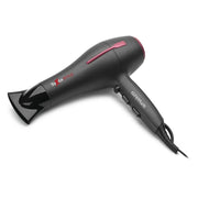 Phon asciugacapelli Texta Style 2000W