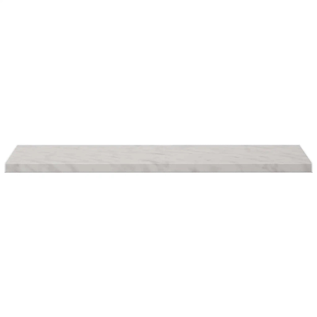 Soglia della Finestra Texture in Marmo 160 x 50 x 4,5 cm PVC CFW9807868