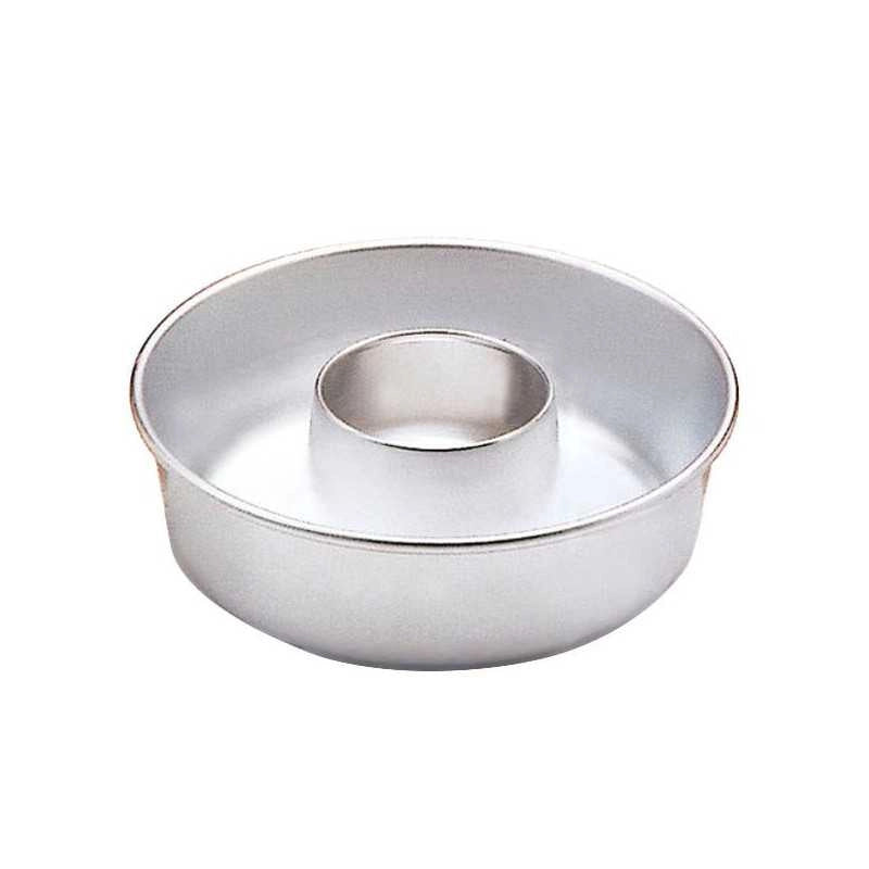 Stampo Ciambella cm 24 Ottinetti