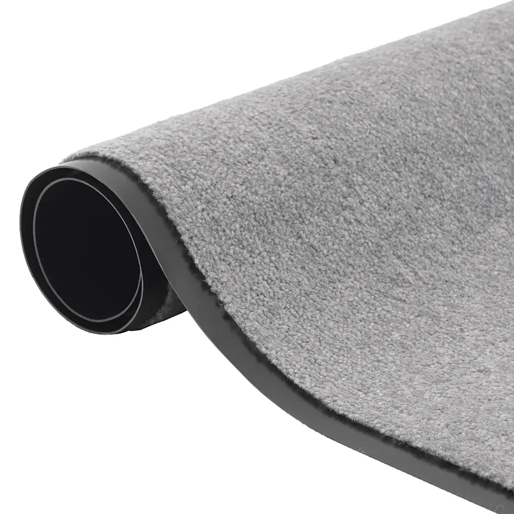 Zerbino Grigio 90x150 cm 4105640