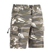BERMUDA MUROA MIMETICO MIS. XL