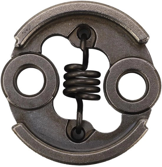 Sostituzione Cinghia per Motoseghe - Cinghia A056000260 - Componenti Motore - Alta Efficienza - Protezione contro danni al motore - Set di Cinghie
