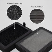 Adatto per la serie LEVOIT lv-h128 luce filtrante 1 pezzo