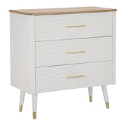 Como' Matera cm 78x37x80