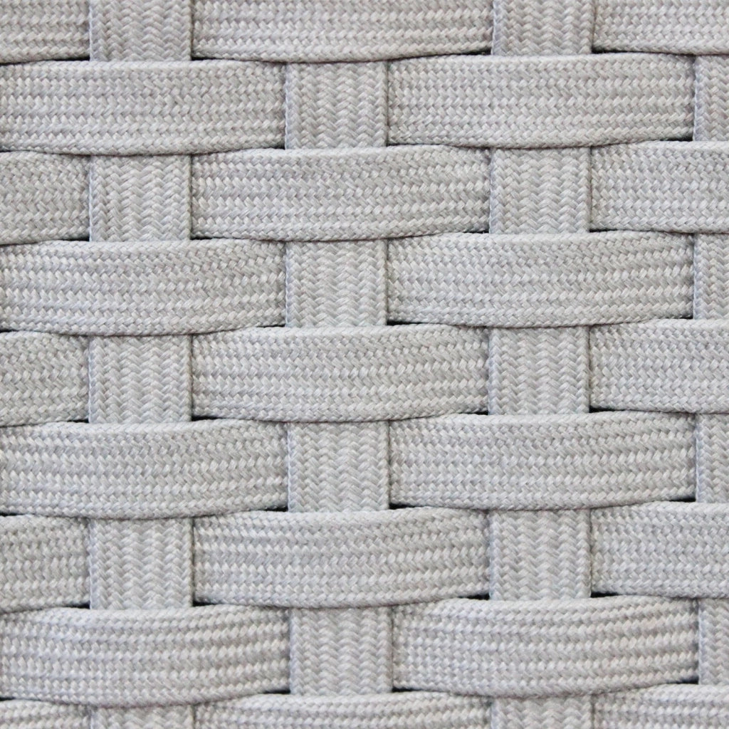 Divano da giardino modulo centrale - ULRIC