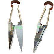 FORBICI TOSAPECORE CHIODATE DIRITTA