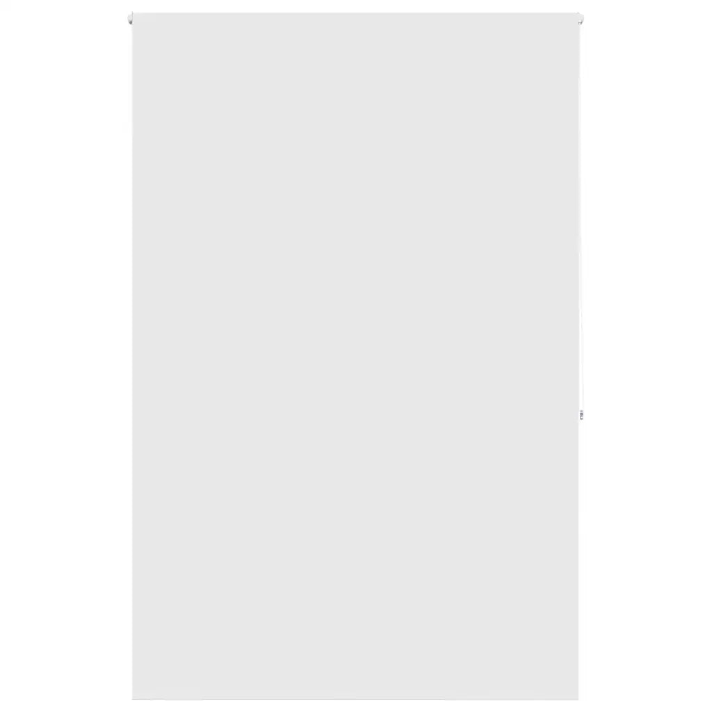 Tenda a Rullo Doccia-Tenda doccia a rullo 160x240 cm Larghezza Tessuto 156 cm 868582