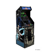 Console videogioco star wars arcade game stw a 301613 - STW-A-301613