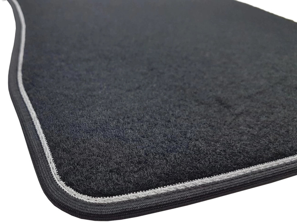 SPRINT04007 , Seat Leon II dal 2005-2008