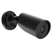 Ajax Telecamera HL cablata (5 Mp/2.8 mm)