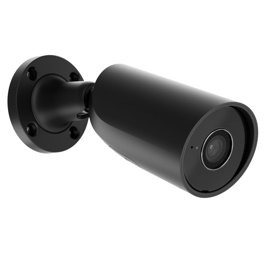 Ajax Telecamera HL cablata (5 Mp/2.8 mm)