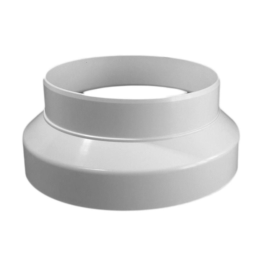 Elica 1052M accessorio per cappa Connettore per condotto