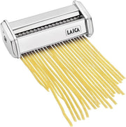 Accessori per metro da parete singolo - PM2000 in alluminio argento - 176 x 72 x 44 cm