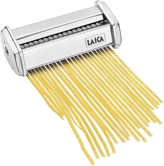 Accessori per metro da parete singolo - PM2000 in alluminio argento - 176 x 72 x 44 cm