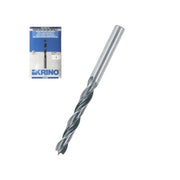 Punta Legno Cv mm 18,00 Krino