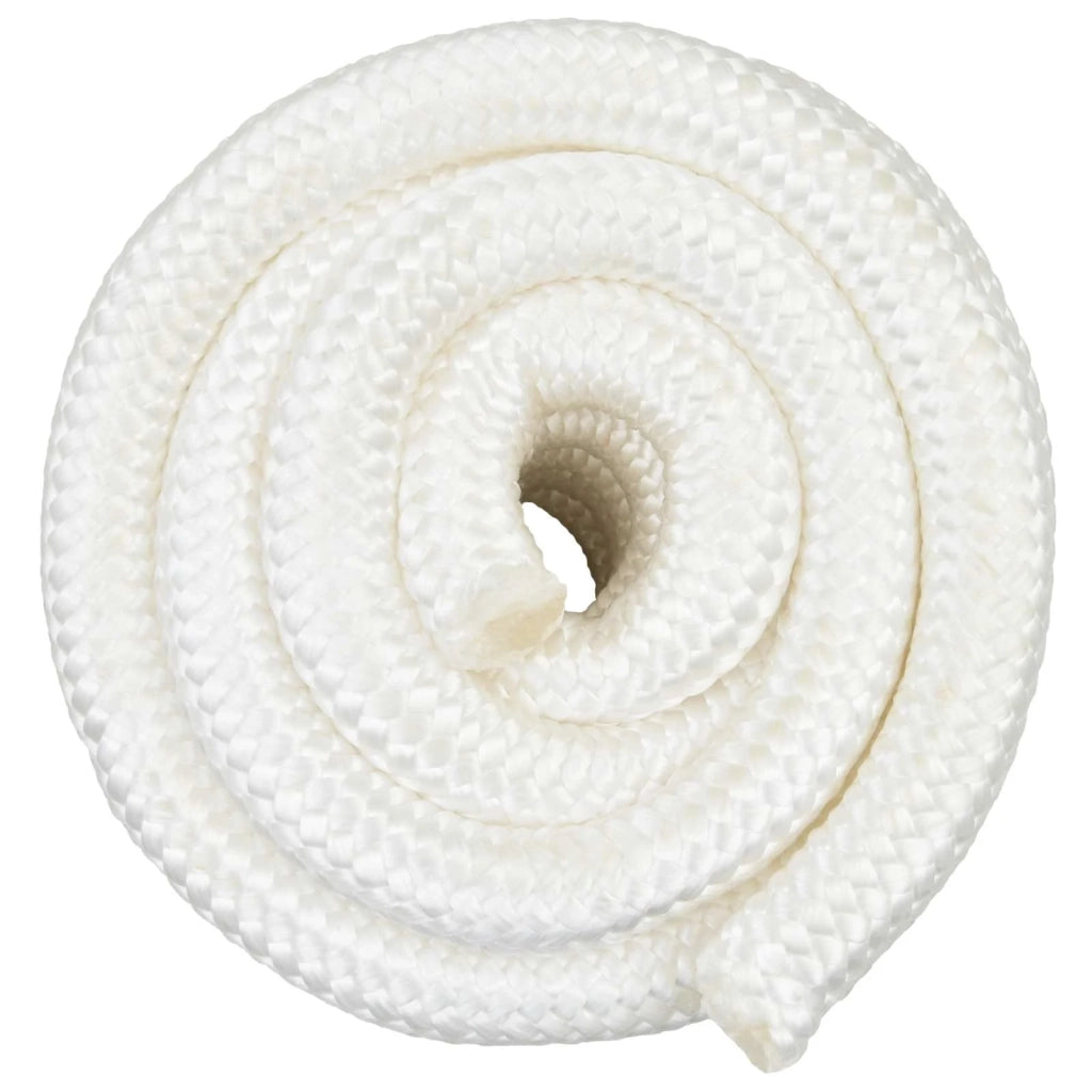 Corda da Barca 10 m 4 Bianco PP 42029610