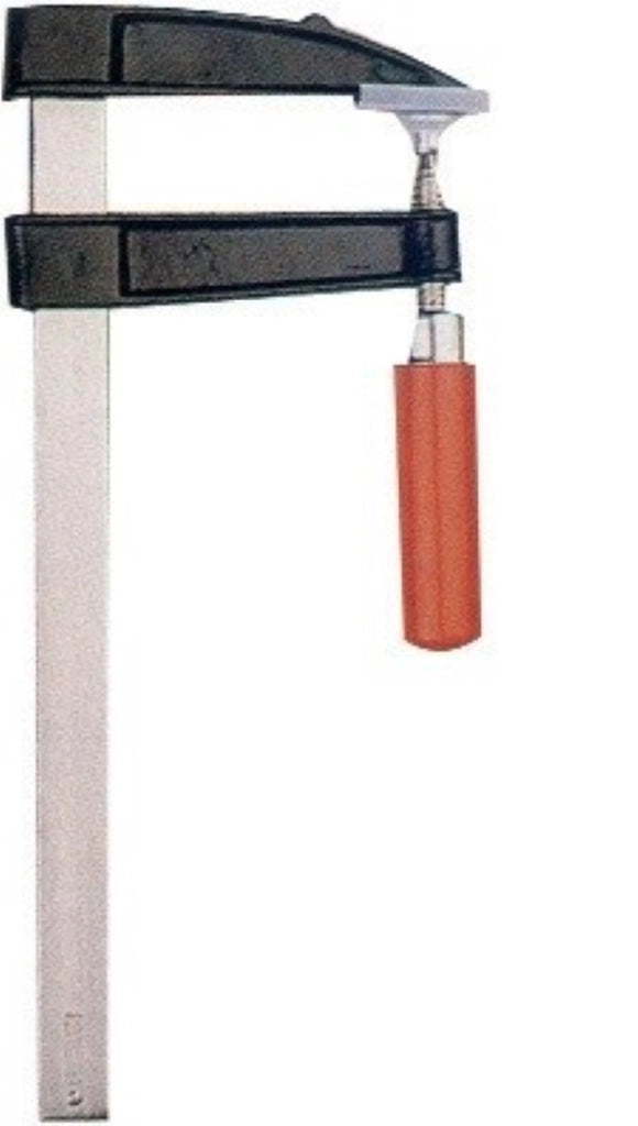 Serragiunti Profess.Mm 80X400 - Oreca New