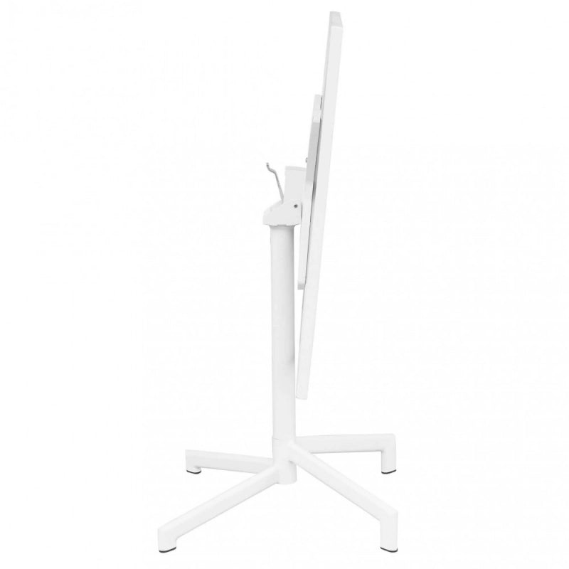 TAVOLO VEGA 70 X 70