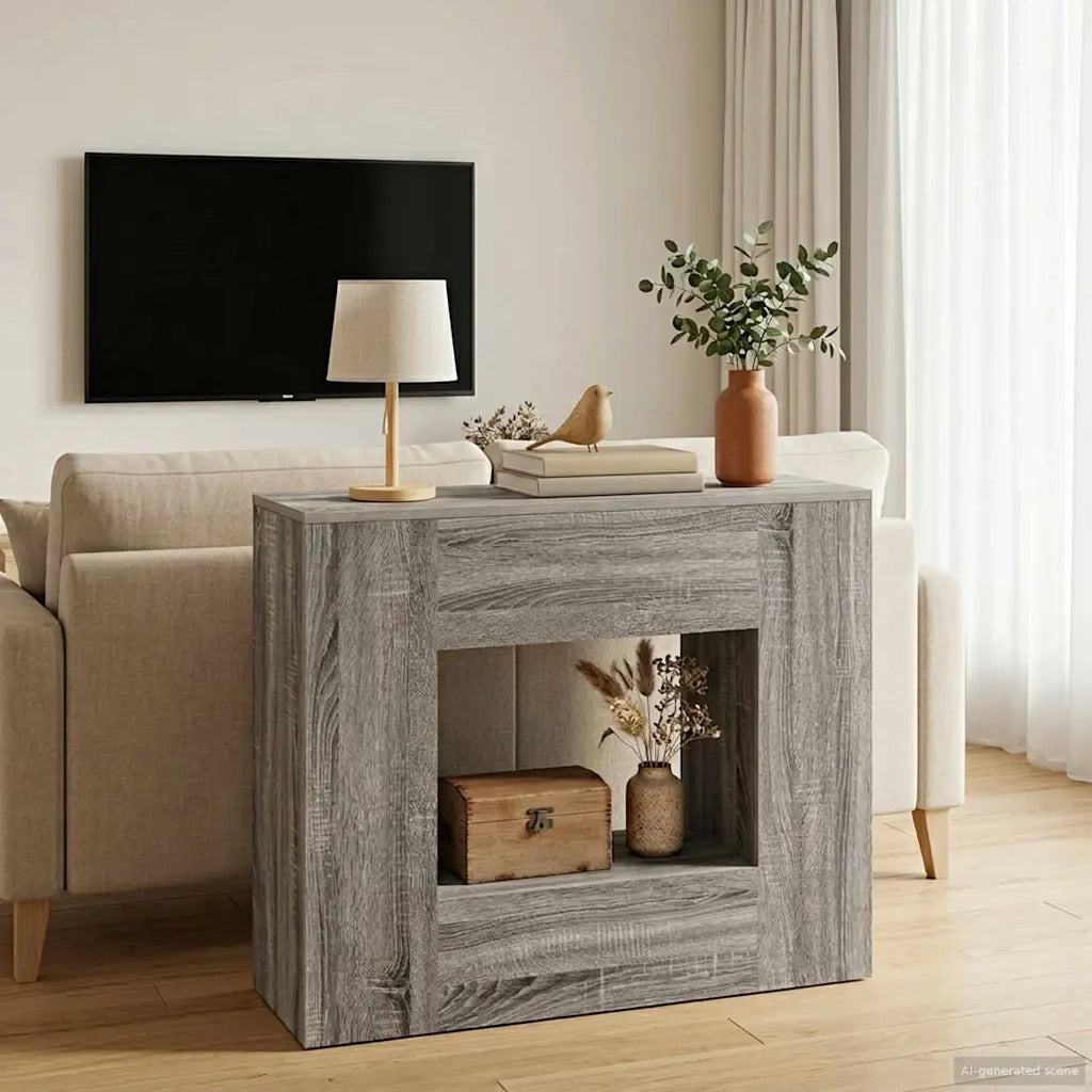 82 x 29 x 74 cm 899874