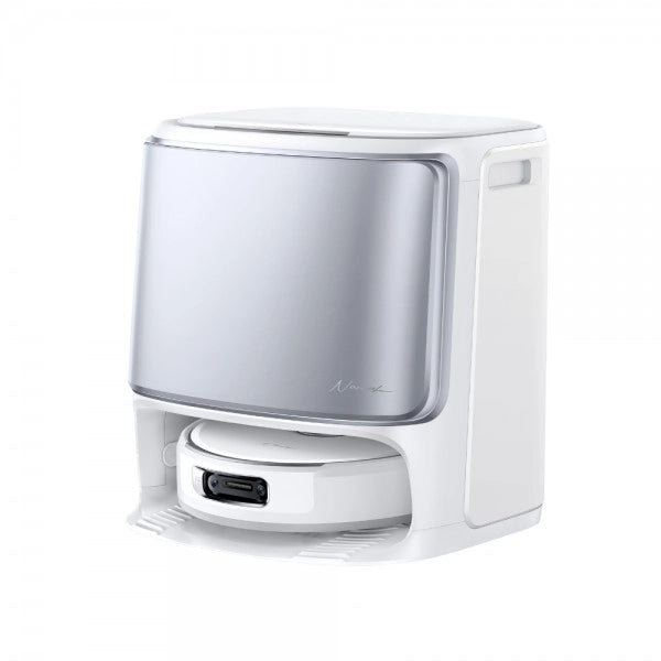 Aspirapolvere Robot NARWAL Flow - Bianco