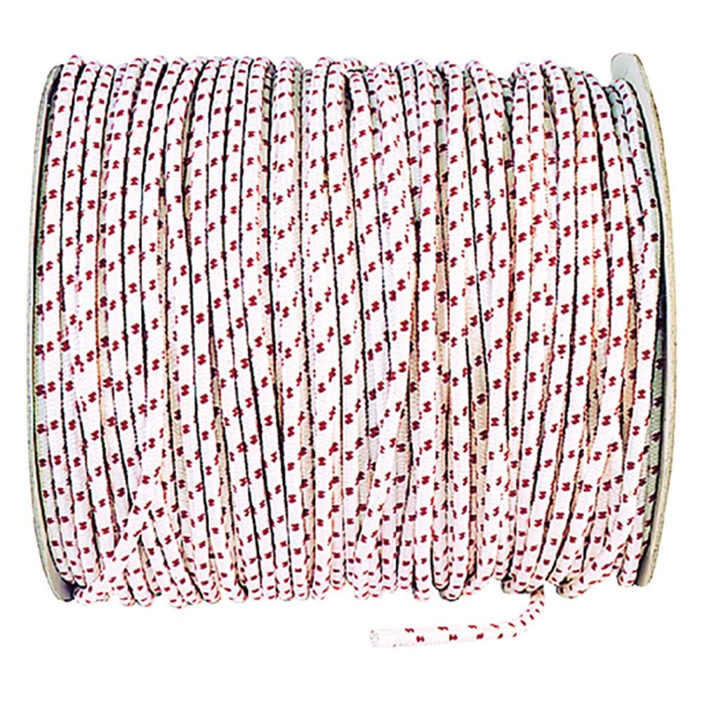 FUNE IN NYLON Ã¸ mm 14- 25 kg
