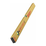 Sola Livello alluminio Azm Gold 2F Cm 80 Magnetico