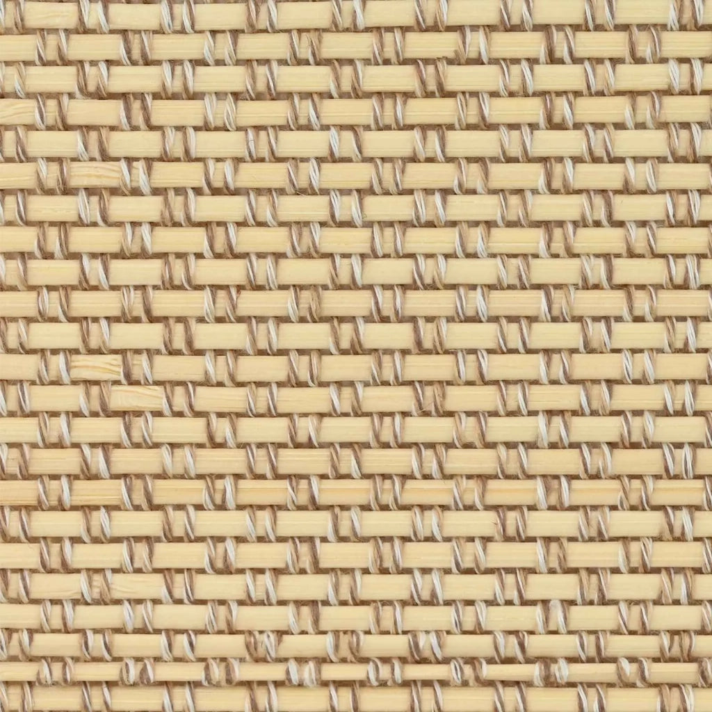 Tenda a rullo Naturale 120 x 220 cm Bambù 42040580