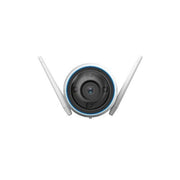 Ezviz telecamera h3 2k - 303102396