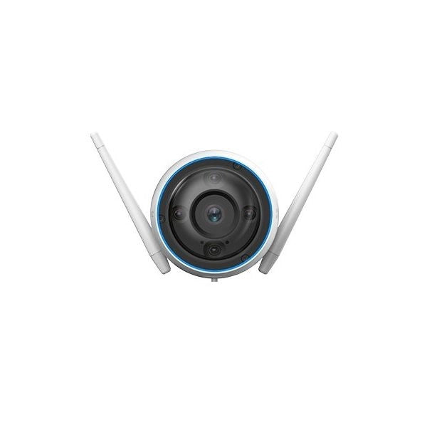 Ezviz telecamera h3 2k - 303102396