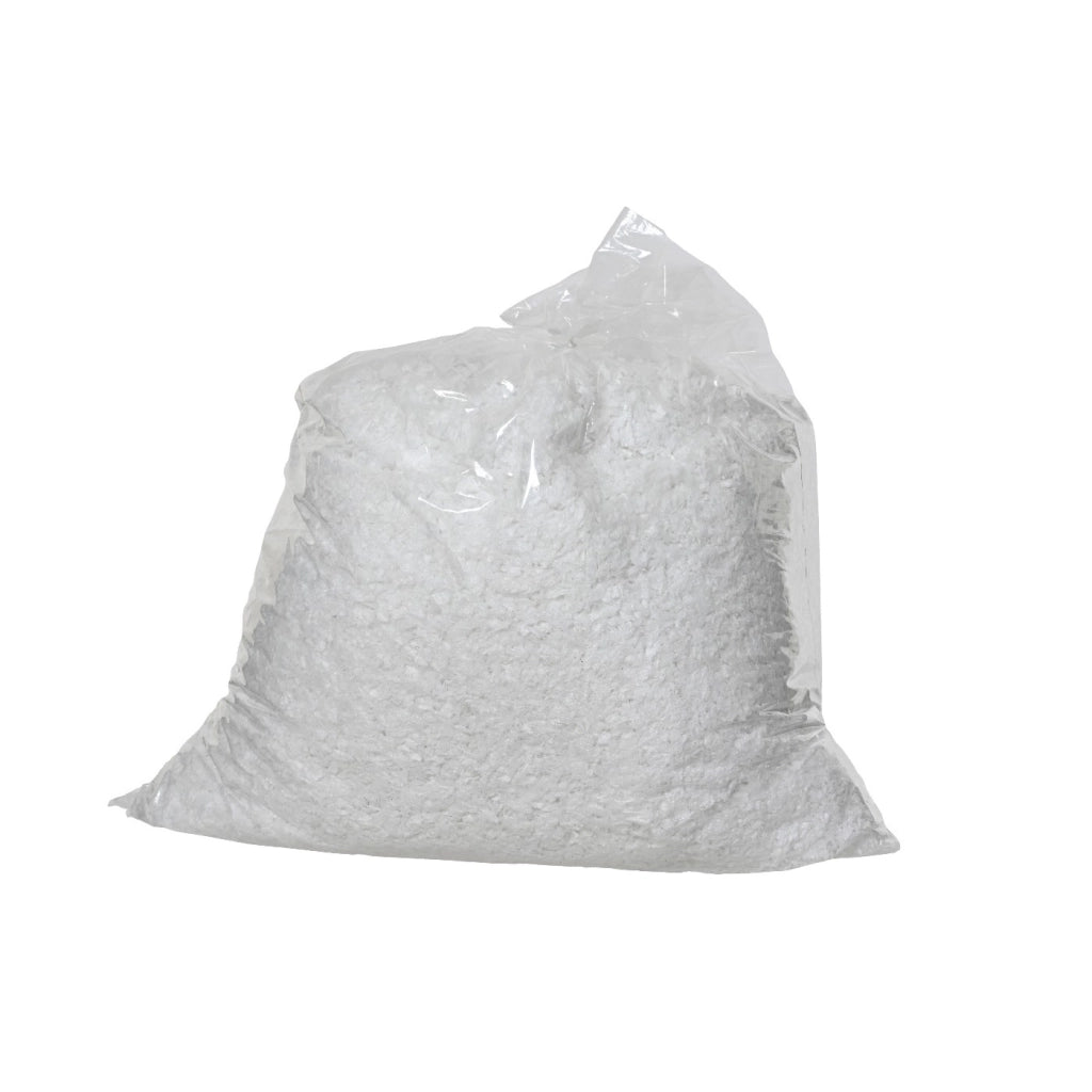 Neve soffice 40x35x7cm
