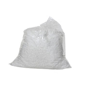 Neve soffice 40x35x7cm