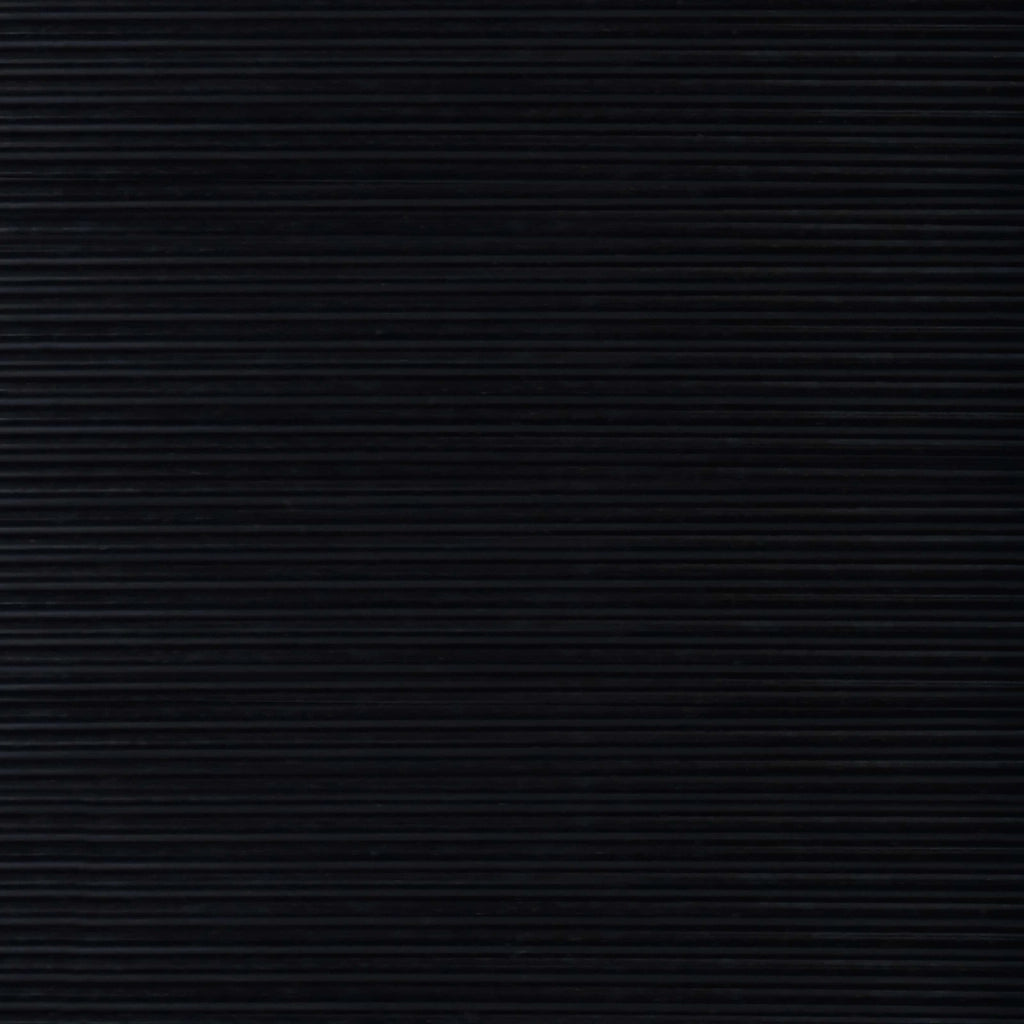 Tappeto per pavimento Nero 1,5 x 2 m Gomma 42046730