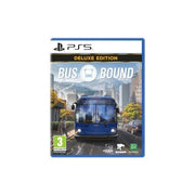 Ps5 bus bound deluxe edition eu - 117842