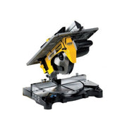 Troncatrice TR240 Femi