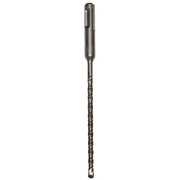 PUNTA TRAPANO WIDIA SDS PLUS FISCHER  MM 14X 260
